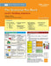 Building Sentences: The Grammar You Need, Level 1 by Mark Alves