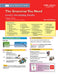 Developing Details: The Grammar You Need, Level 2 by Mark Alves