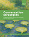 Conversation Strategies: An Interactive Student Book for Pairs and Groups by David Kehe