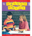Making Words: Multilevel, Hands-On, Developmentally Appropriate Spelling and Phonics Activities by Patricia M. Cunningham, Dorothy P. Hall, Tom Heggie