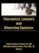 Therapists, Lawyers, and Divorcing Spouses by Fisher William