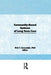 Community-Based Systems of Long-Term Care by Rick T. Zawadski