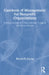 Casebook Management for Non-Profit Organizations: Enterpreneurship & Occup by Simon Slavin