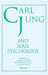 Carl Jung and Soul Psychology by Donald Lathrop