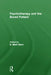 Psychotherapy and the Bored Patient by E Mark Stern