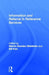 Information and Referral in Reference Services by Marcia Stucklen Middleton