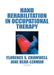 Hand Rehabilitation in Occupational Therapy by Jane Bear Lehman