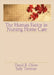 The Human Factor in Nursing Home Care by David Oliver