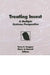 Treating Incest: A Multiple Systems Perspective by Trepper Terry S