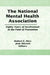 The National Mental Health Association: Eighty Years of Involvement in the Field of Prevention by Robert E Hess