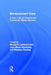 Bereavement Care: A New Look at Hospice and Community Based Services by Jane Marie Kirschling