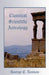 Classical Scientific Astrology by George C. Noonan