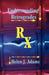Understanding Retrogrades by Helen J. Adams