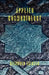 Applied Cosmobiology by Reinhold Ebertin