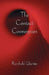 The Contact Cosmogram by Reinhold Ebertin