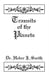 Transits of the Planets by Heber J. Smith