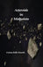 Asteroids in Midpoints by Emma Belle Donath