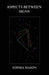 Aspects Between Signs by Sophia Mason