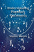 Understanding Planetary Placements by Sophia Mason