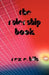 The Rulership Book by Bills, Rex E.