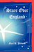 Stars Over England by Marc H. Penfield