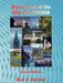 Horoscopes of the USA and Canada by Marc H. Penfield