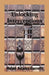 Unlocking Interceptions by Helen Adams Garrett