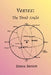 Vertex: The Third Angle by Donna Henson