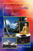Horoscopes of Asia, Australia and the Pacific by Marc Penfield