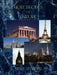 Horoscopes of Europe by Marc Penfield