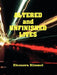 Altered and Unfinished Lives by Eleonora Kimmel
