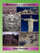 Horoscopes of Latin America by Marc Penfield