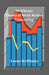 McWhirter Theory of Stock Market Forecasting by Louise McWhirter
