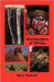 Horoscopes of Africa by Marc Penfield