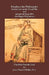 Porphyry the Philosopher by Porphyry, Serapio, James Herschel Holden