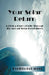 Your Solar Return by Cynthia Bohannon