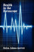 Health in the Horosope by Helen Adams Garrett