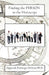 Finding the Person in the Horoscope by Zipporah Pottenger Dobyns