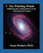 The Whirling Winds by Suzan Donleavy