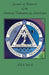 AFA Journal of Research, Vol. 17 by Afa