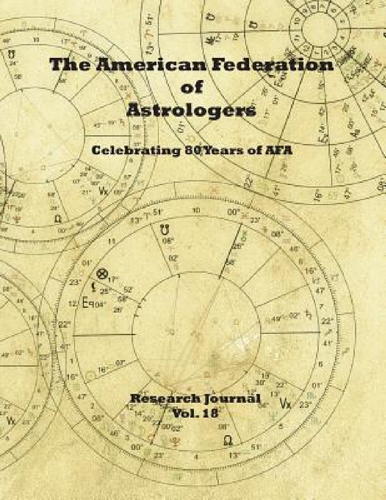 Journal of Research 2018 by Demetra George