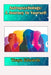 Astropsychology: A Journey to Yourself by Thaya Edwards