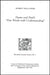 Dante and Paul's Five Words with Understanding: Bernardo Lecture Series, No. 1 by Robert Hollander