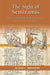The Sight of Semiramis: Medieval and Early Modern Narratives of the Babylonian Queen: Volume 487 by Alison L. Beringer