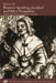 Margaret Fell, Women's Speaking Justified and Other Pamphlets by Jane Donawerth