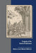 The Tragedy of the Sack of Cabrières: Volume 584 by Charles-Louis Morand-Métivier