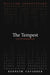 The Tempest by William Shakespeare, Kenneth Cavander