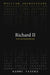 Richard II by William Shakespeare, Naomi Iizuka