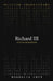 Richard III by William Shakespeare