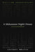 A Midsummer Night's Dream by William Shakespeare, Jeffrey Whitty
